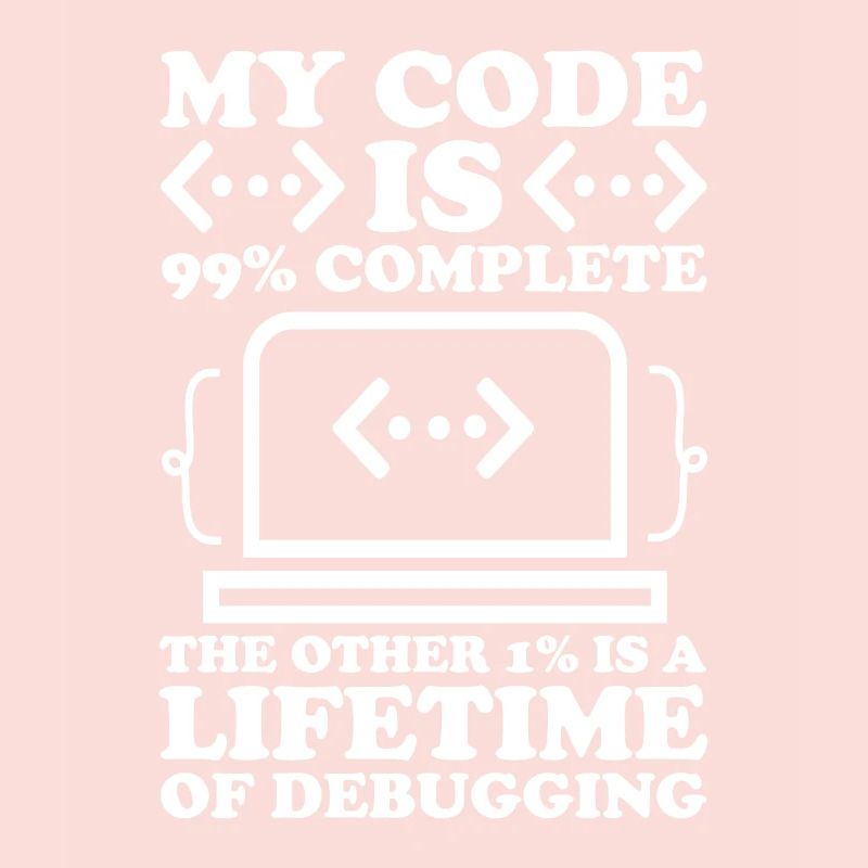 Programmeur Informaticien Cadeau de nerd informatique