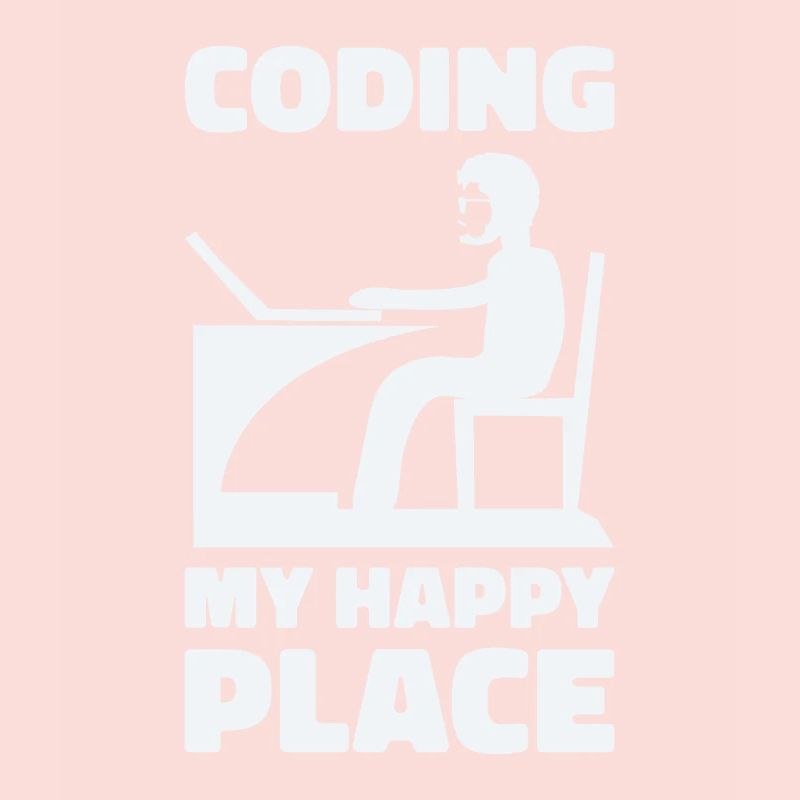 Programmeur Informaticien Cadeau de nerd informatique