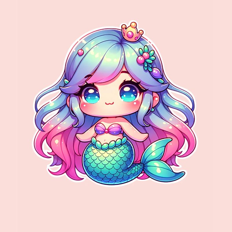 Sirène