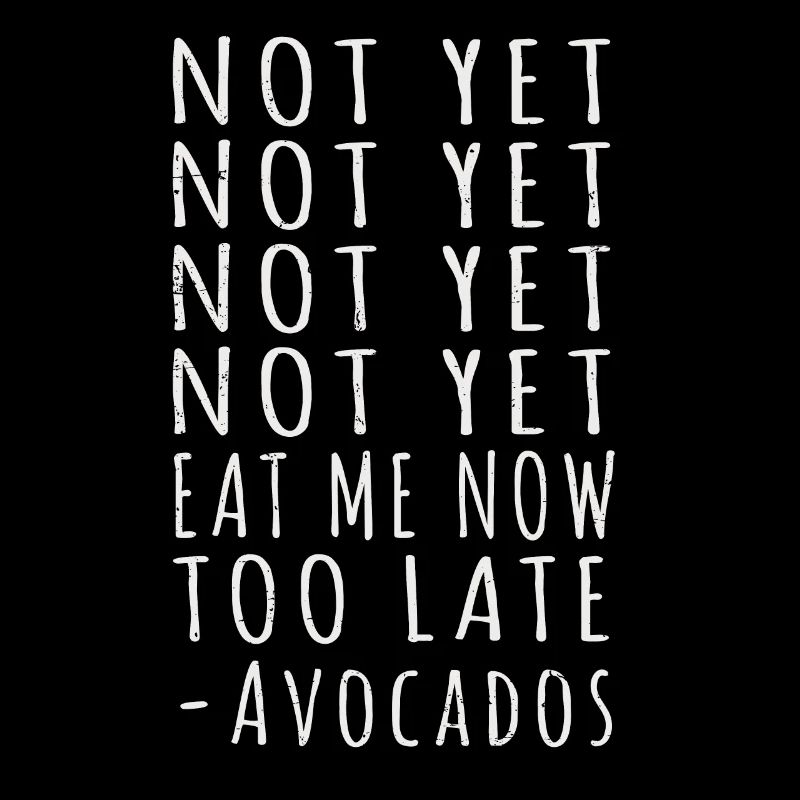 Avocado