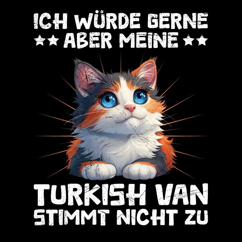 LE PROPRIÉTAIRE DU CHAT ADORERAIT MAIS MA CAMIONNETTE TURQUE
