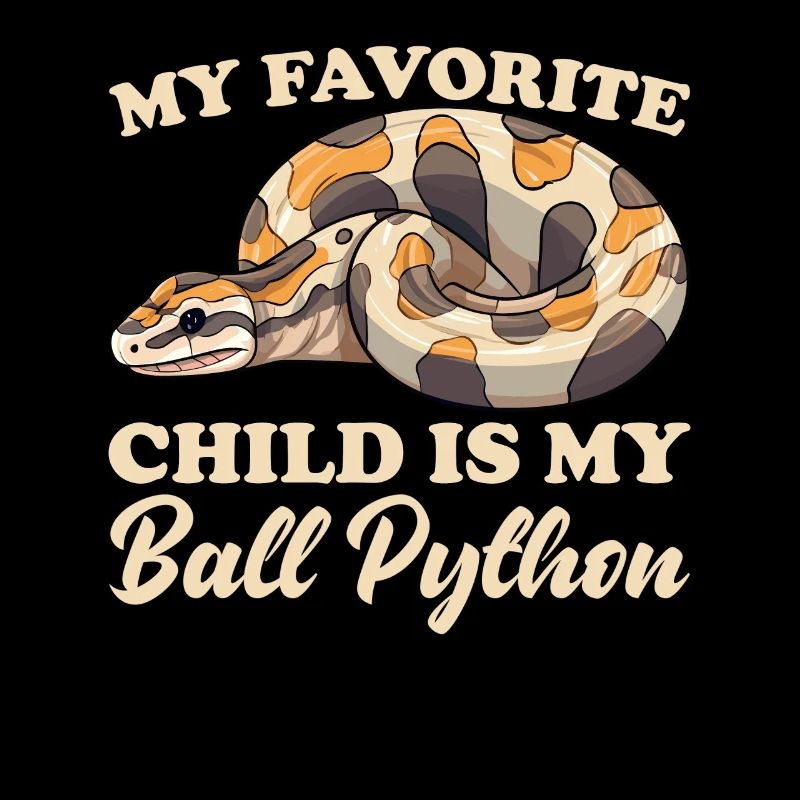 Banana Ball Python Herpetologist Coral Ball