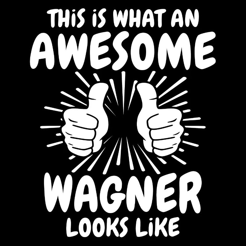 Wainwright