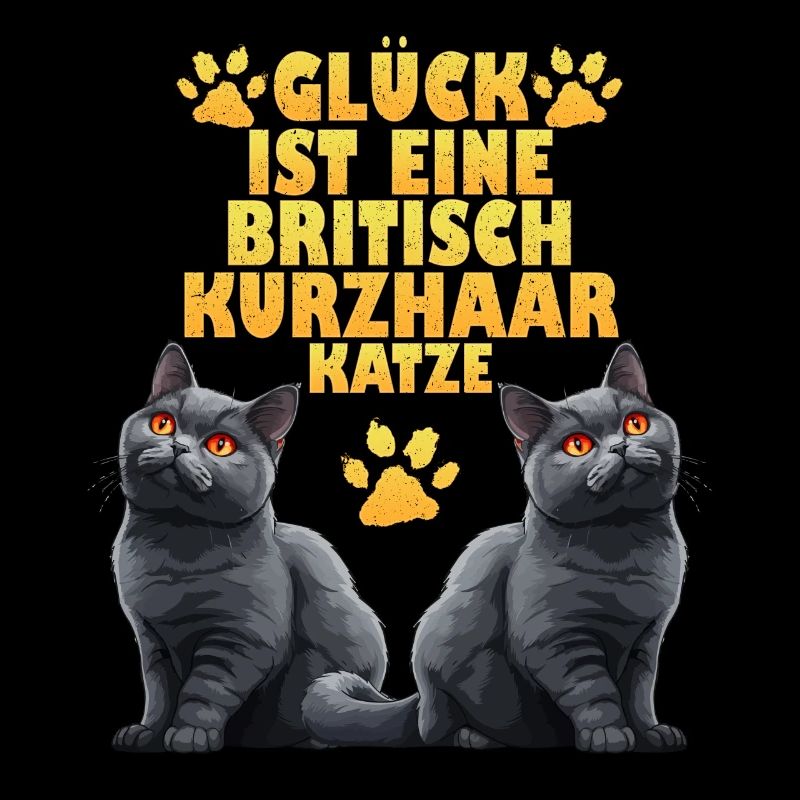 Britische Kurzhaar GLÜCK IST BRITISCH KURZHAAR