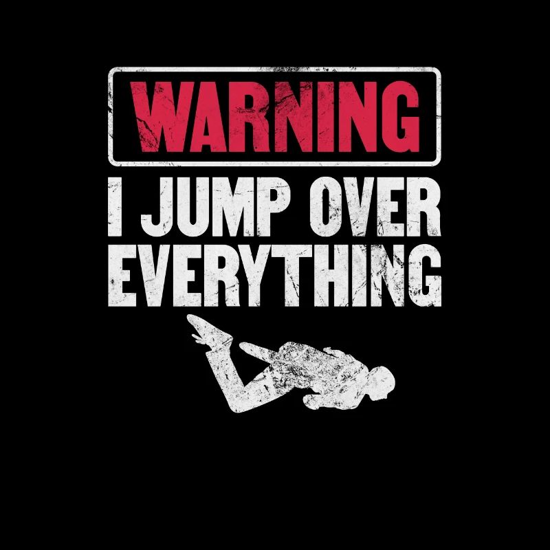 Parkour
