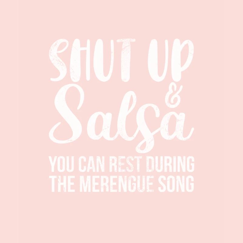 Salsa