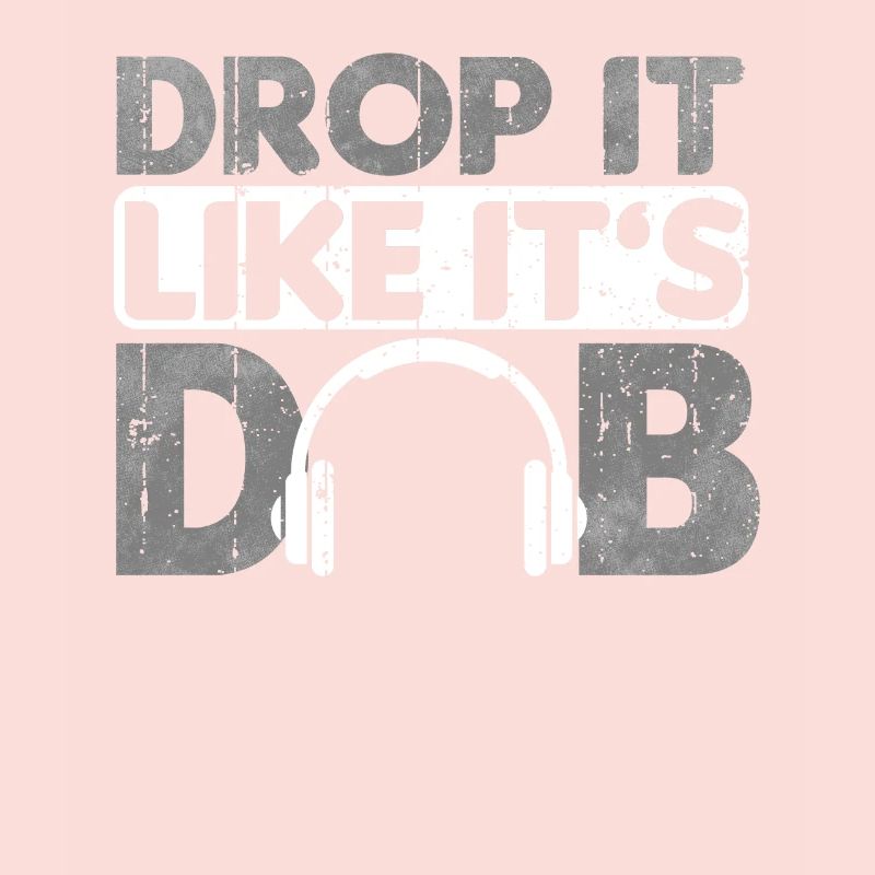 Dubstep