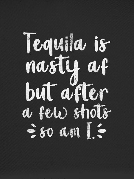 Téquila
