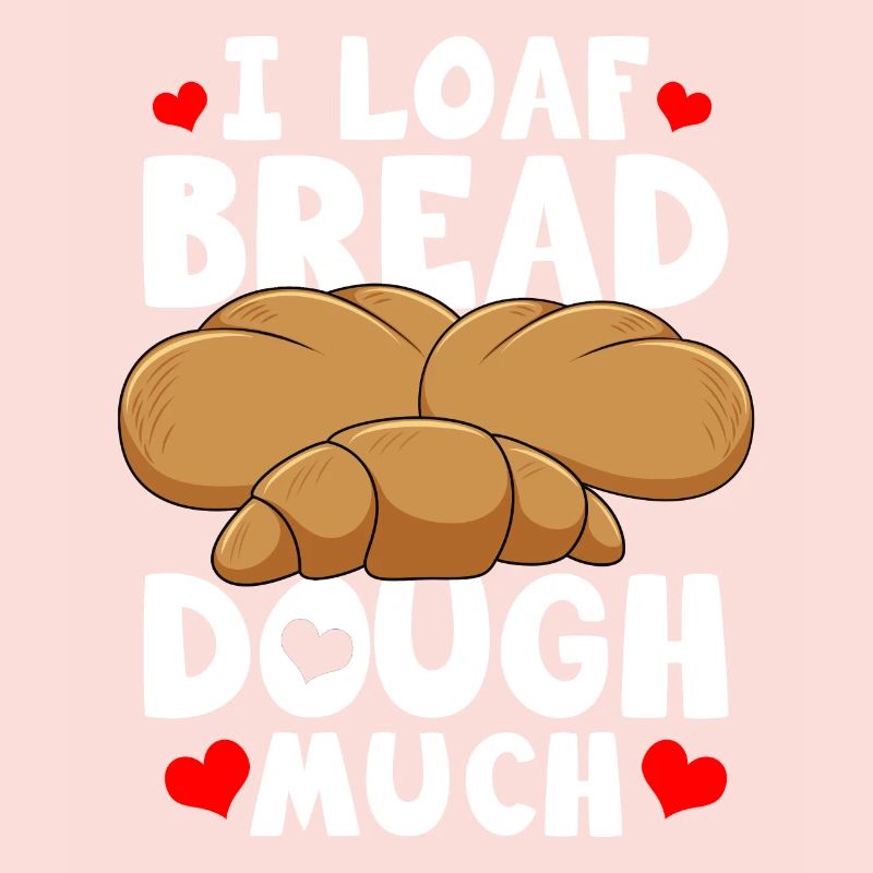 Bread Baking Bread Maker