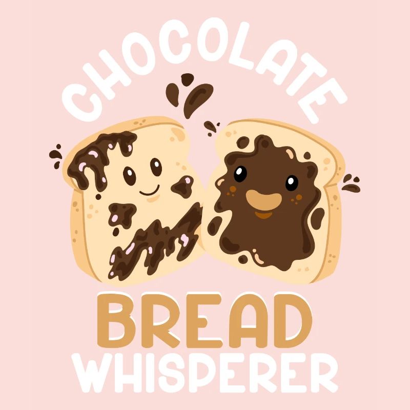 Bread Baking Bread Maker