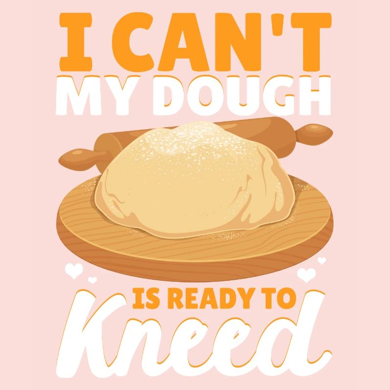 Bread Baking Bread Maker