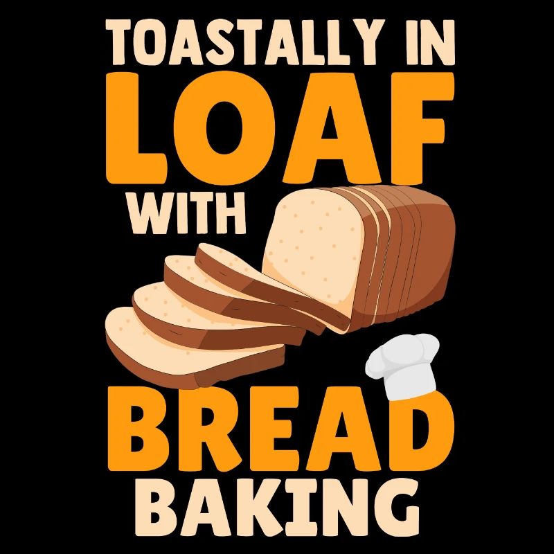 Bread Baking Bread Maker
