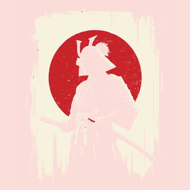 Samurai