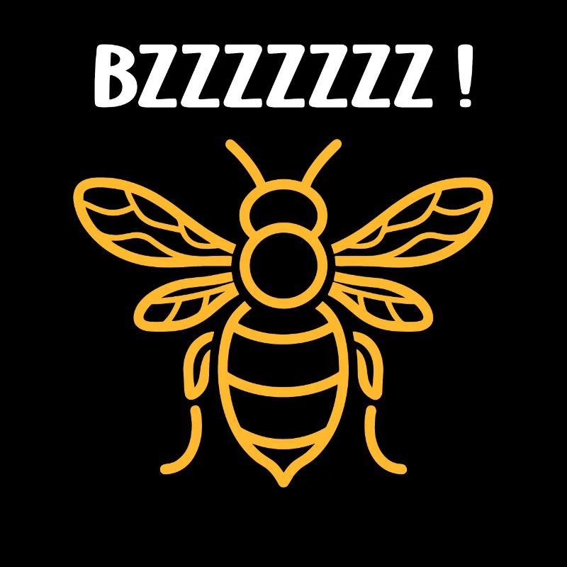 Abeille