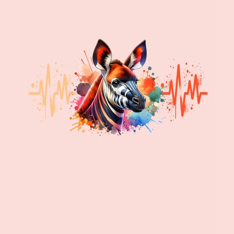 Okapi Cardio