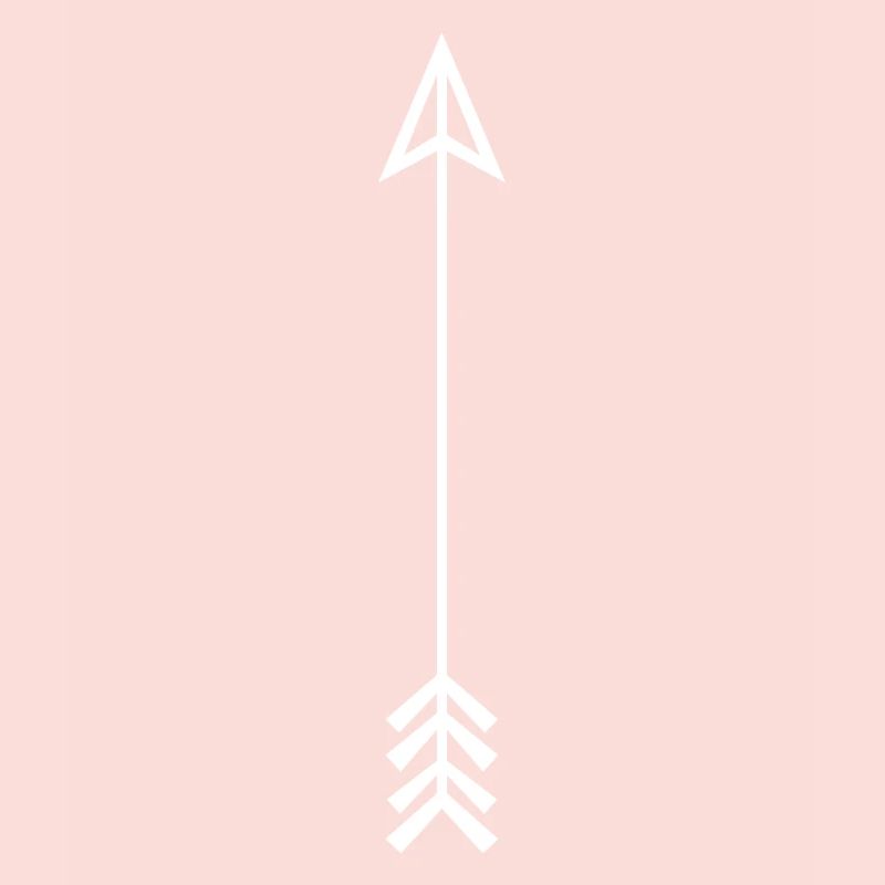 Archery long bow compound bow