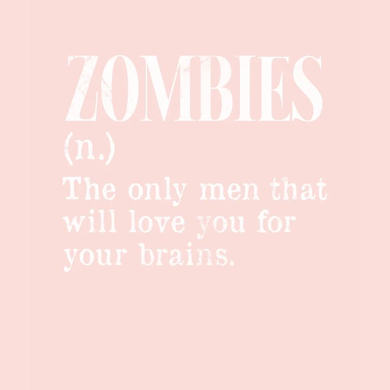 Zombie