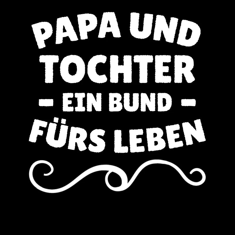 Vater und Tochter Sprüche
