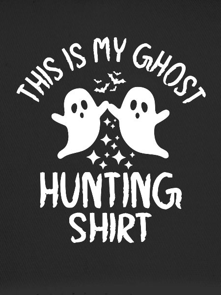 Ghostbusters