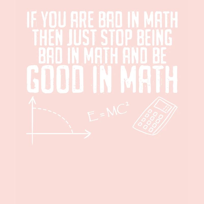 Math Maths Mathematics Physics Teacher