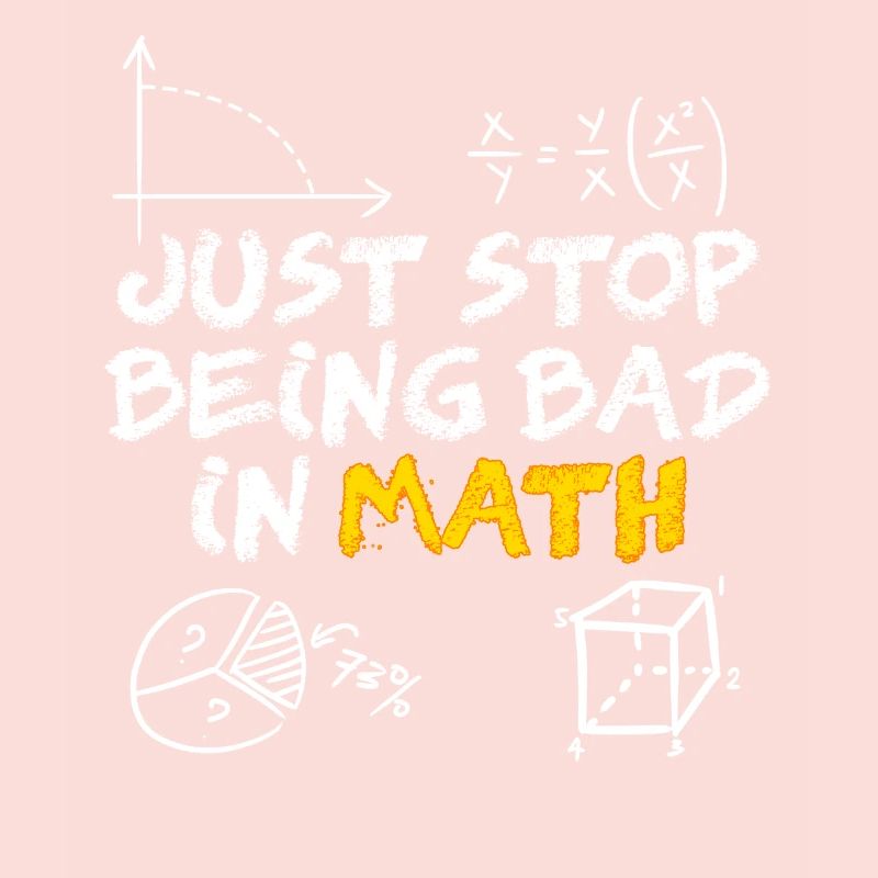 Maths Mathematics Physics Teacher Math