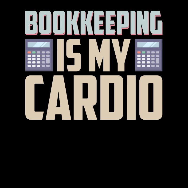 Comptabilité Comptable Financier Profession de comptable