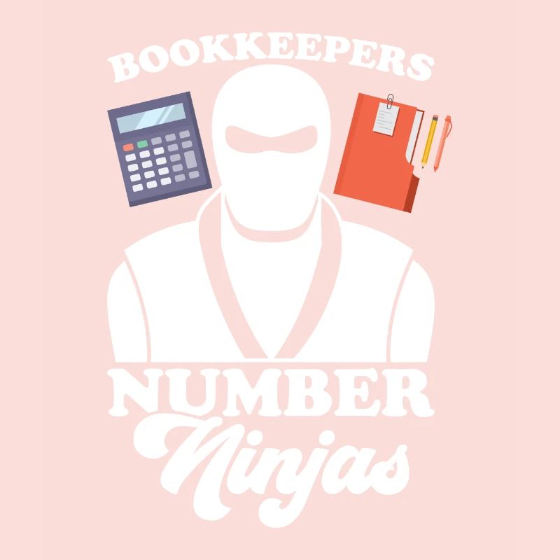 Comptabilité Comptable Financier Profession de comptable