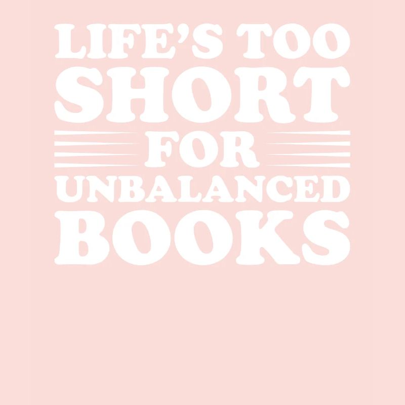 Comptabilité Comptable Financier Profession de comptable