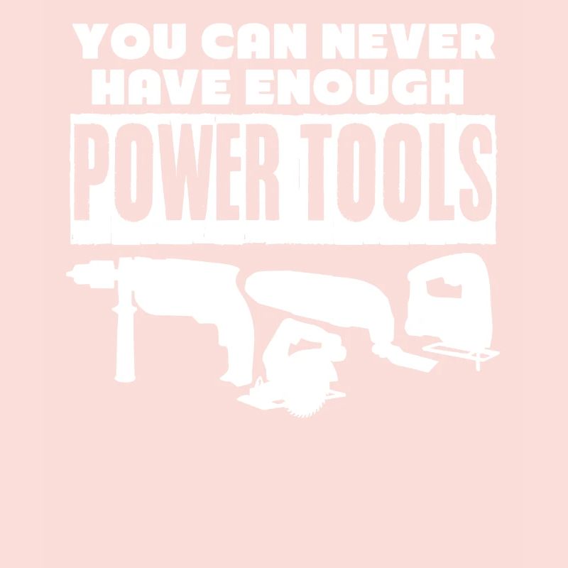 Best Power Tools Electric Tools