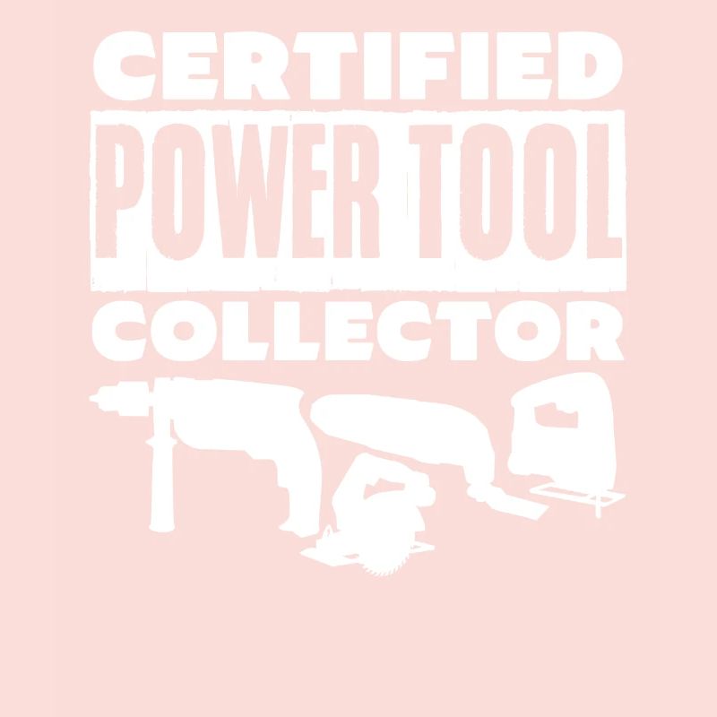 Tool Guy Craftsman Power Tools