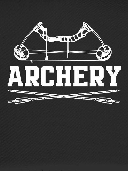 Archery Archery