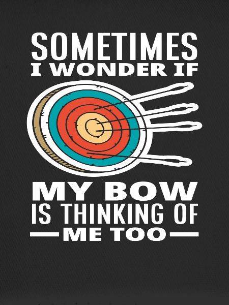 Archery Sport Archery