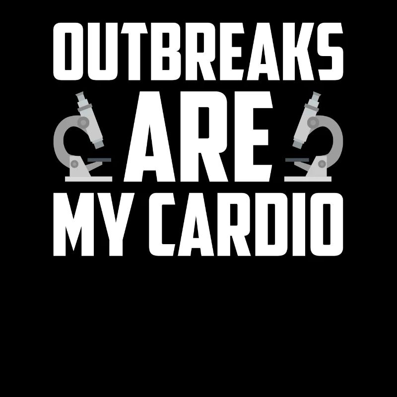Epidemiology Scientist Epidemiologist Medicine