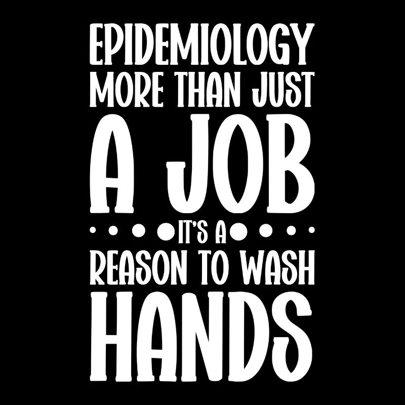Epidemiology Scientist Epidemiologist Medicine
