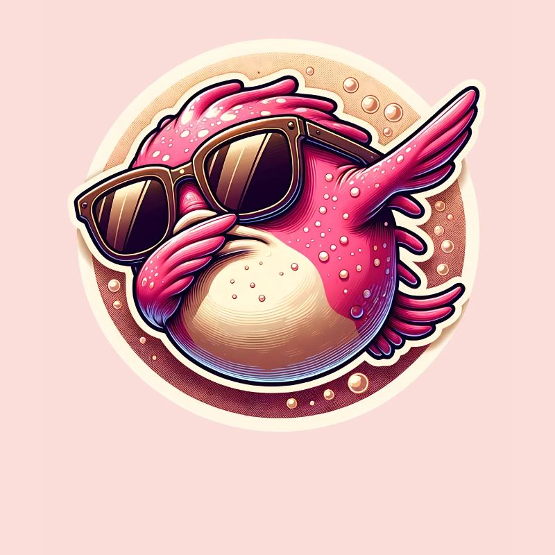 Blobfisch