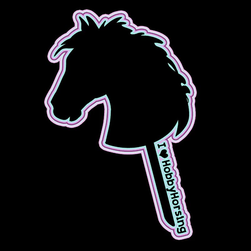 Cheval de loisir- cheval de loisir- cheval de loisir