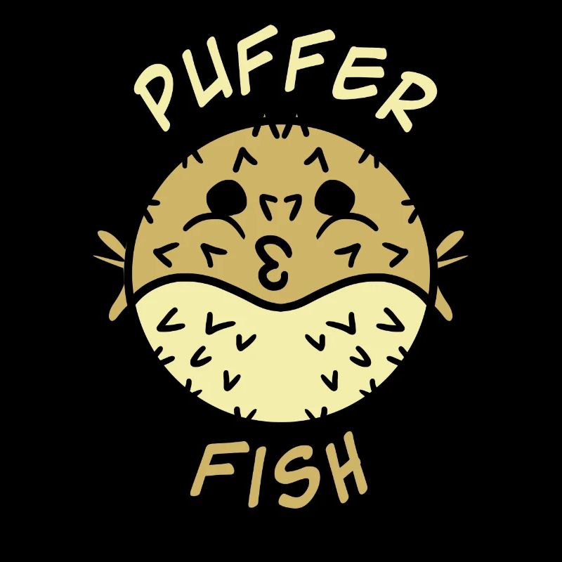 Poisson-globe Poisson-globe