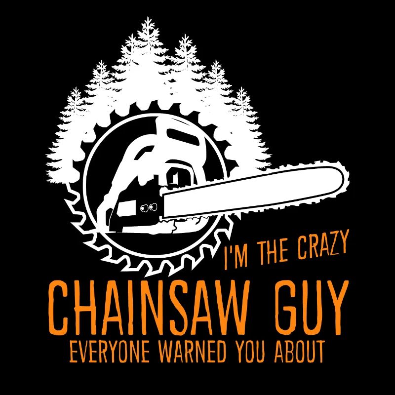 Chain Saw Chainsaws Chainsaw