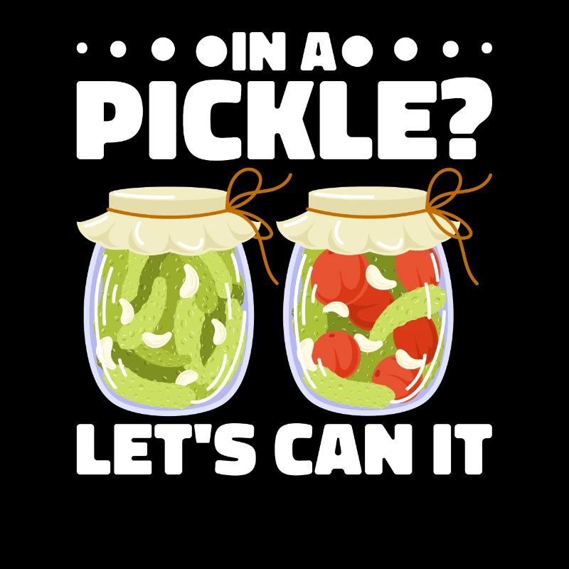 Canning Canning Canning