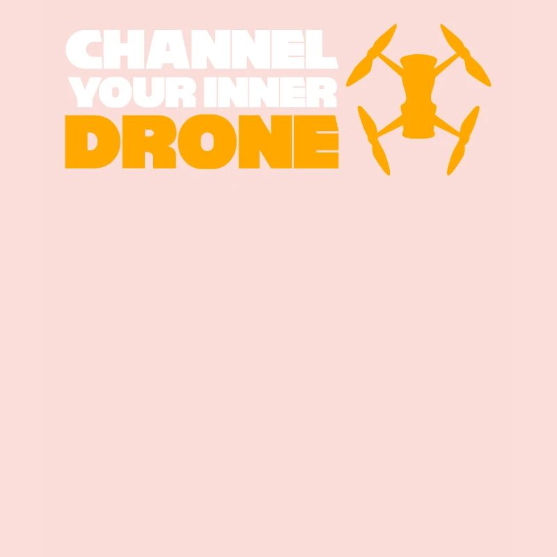 FPV Drone Drones Pilote de quadricoptère
