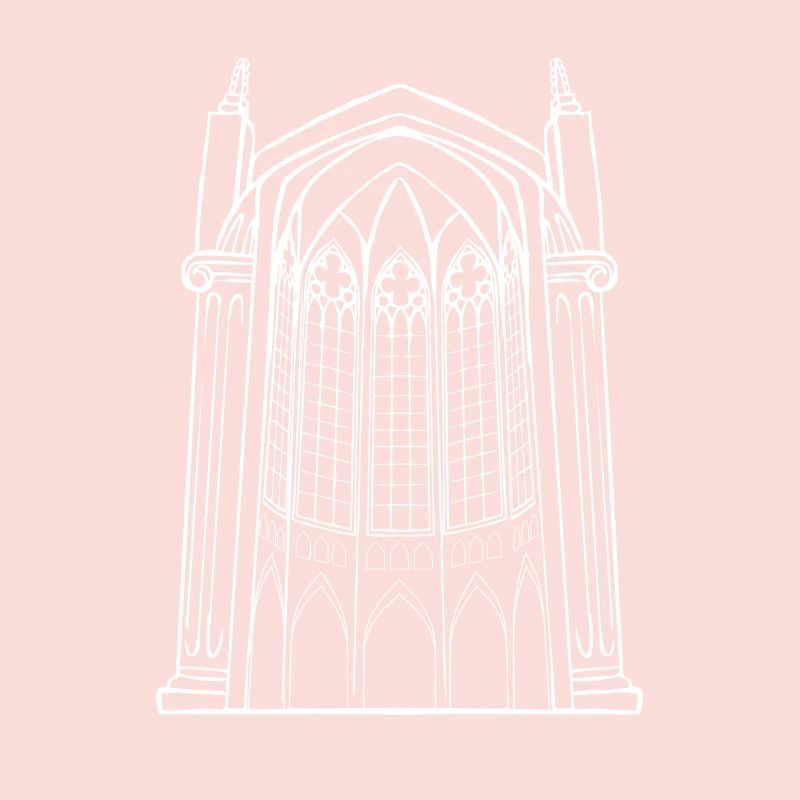 Church Gothic Gothic Architecture