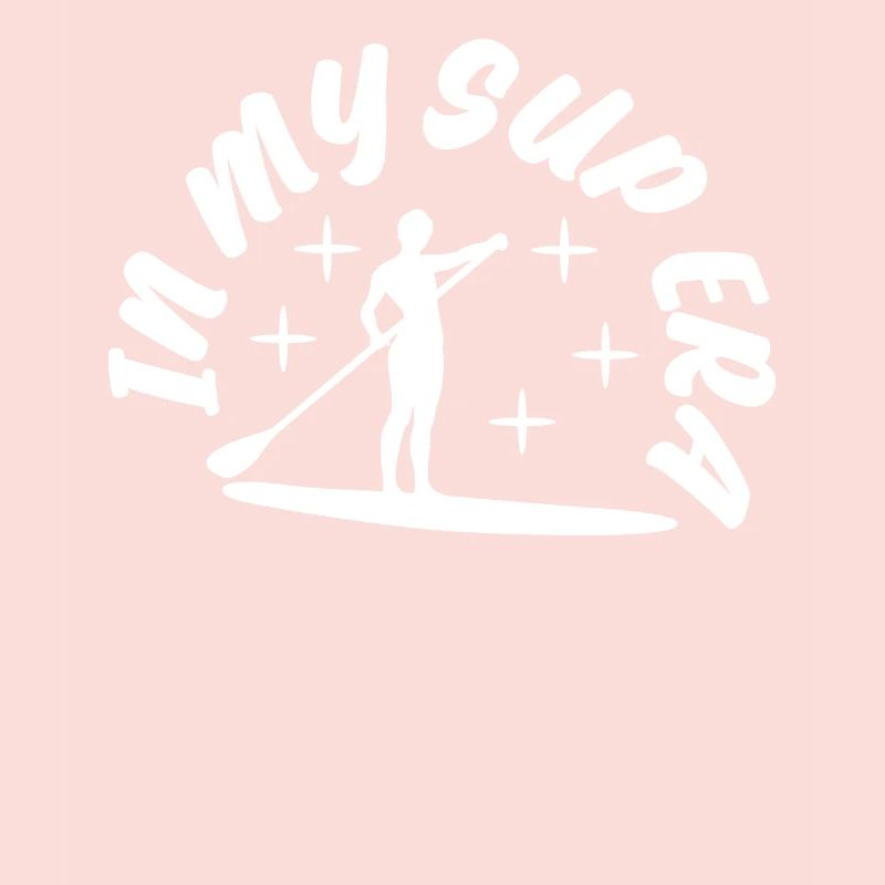 Planches de paddle debout Planche de SUP