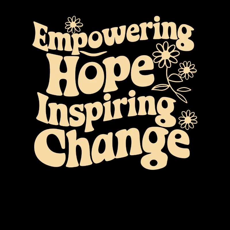 Social Worker Social Work: Empowering Hope