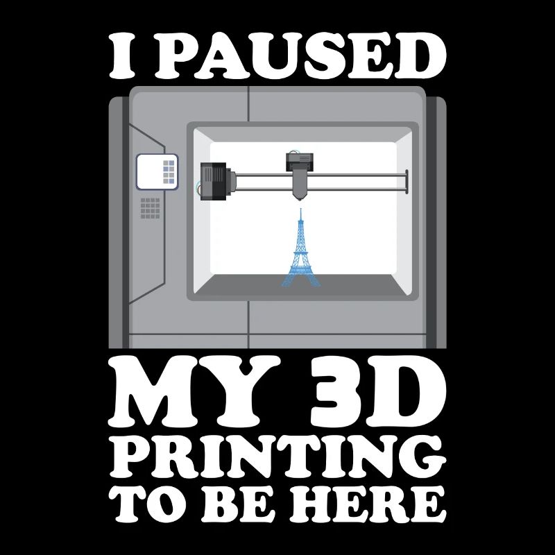 3D Printer Filament 3D Printing 3D Printing 3D Printer