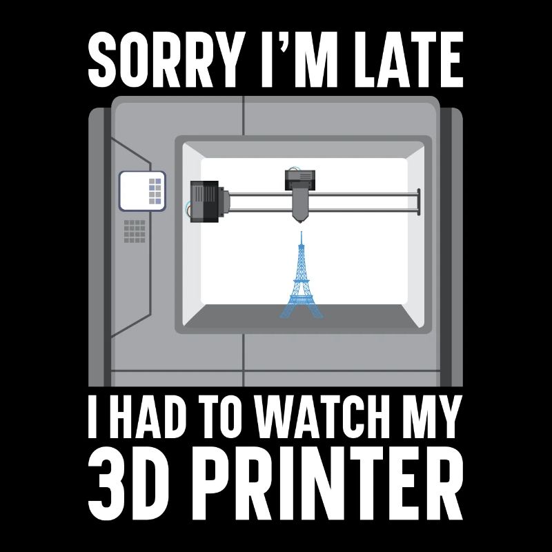 3D Printer Filament 3D Printing 3D Printing 3D Printer