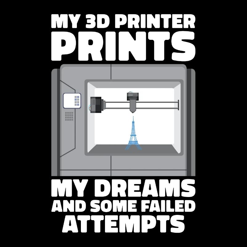 3D Printer Filament 3D Printing 3D Printing 3D Printer