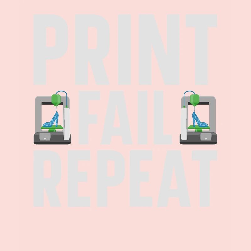 3D Printer Filament 3D Printing 3D Printing 3D Printer