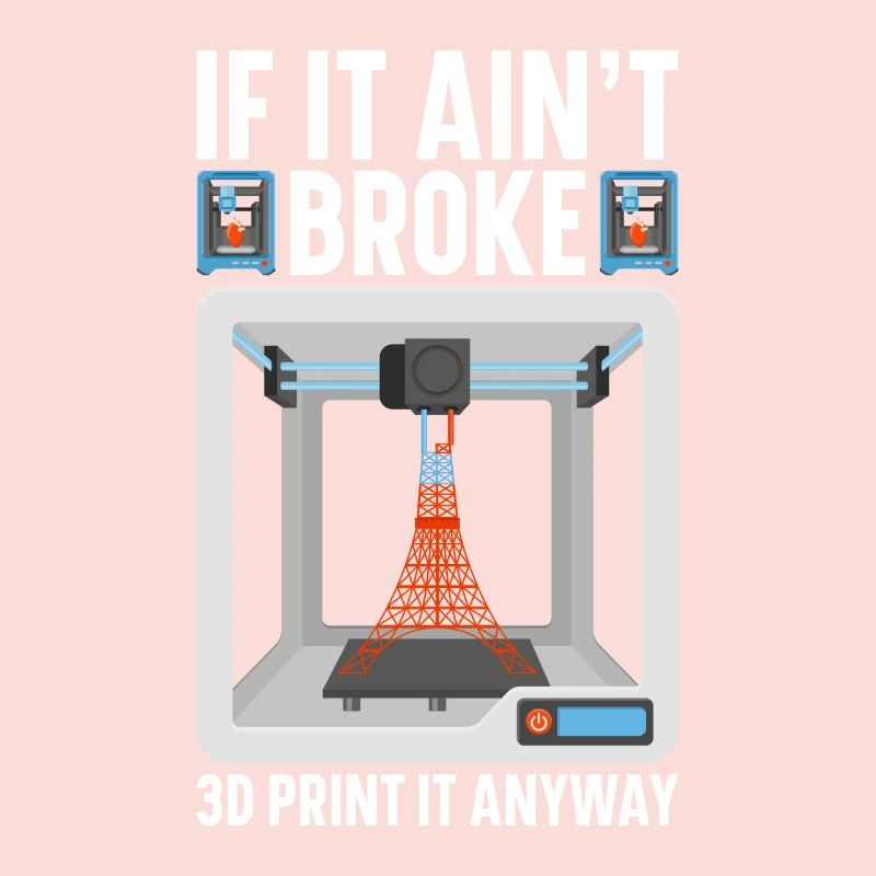 3D Printer Filament 3D Printing 3D Printing 3D Printer