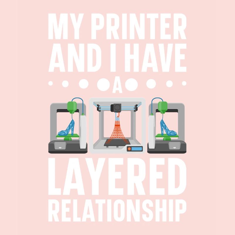 3D Printer Filament 3D Printing 3D Printing 3D Printer