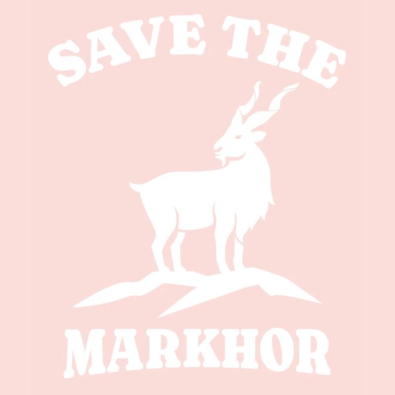 Save Schraubenziege